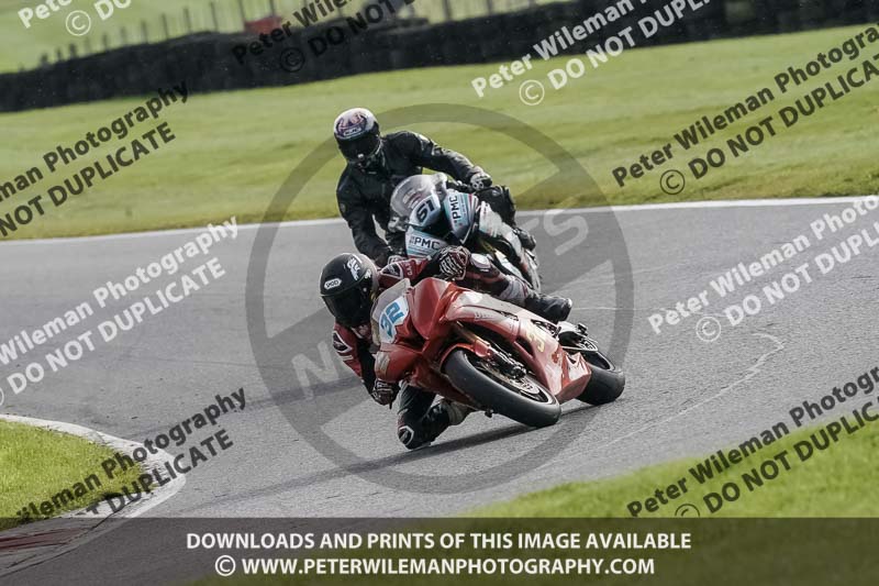 cadwell no limits trackday;cadwell park;cadwell park photographs;cadwell trackday photographs;enduro digital images;event digital images;eventdigitalimages;no limits trackdays;peter wileman photography;racing digital images;snetterton;snetterton no limits trackday;snetterton photographs;snetterton trackday photographs;trackday digital images;trackday photos